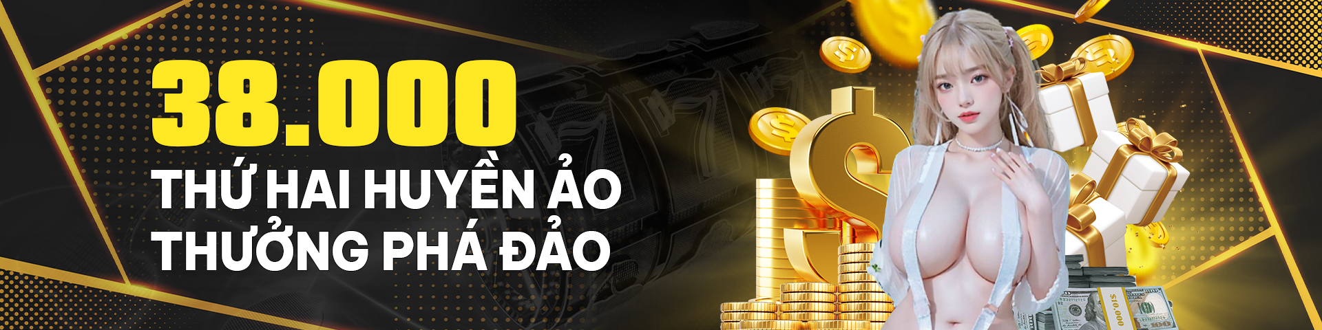 bet888 casino